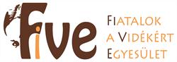 Fiatalok a Vidékért Egyesület - Five