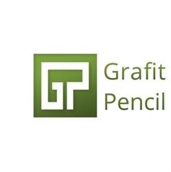 Grafit Pencil Nyomda Kft.