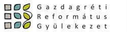 Gazdagréti Református Gyülekezet