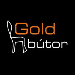 Gold Bútor Kereskedelmi És Szolgáltató Bt.