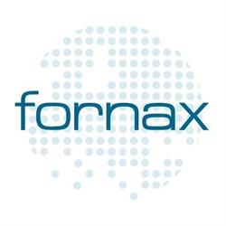 Fornax Rt.