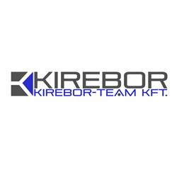 KIREBOR-Team Kft.