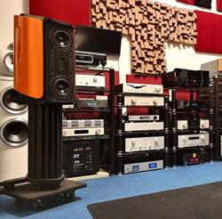 Stream Audio Kft.