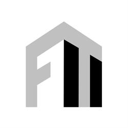 Fém-Vill-Ép-Tech Kft