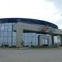 Eurotrade M1 Truck Centrum