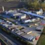 Eurotrade M1 Truck Centrum