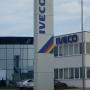 IVECO képviselet és márkaszerviz