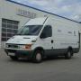 Mercedes-Benz Service 24h