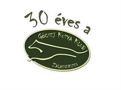 Göcsej Kutya Klub
