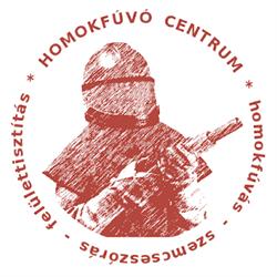 Homokfúvó Centrum Várkonyi és Fia
