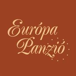 Európa Panzió