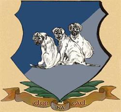 Glor Na Gael Kennel