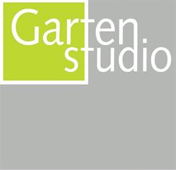 Garten Stúdió