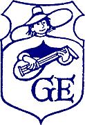 Garabonciás Együttes