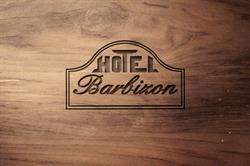 Hotel Barbizon
