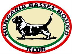 Hungária Basset Hound Klub