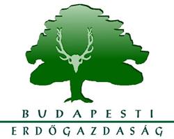 HM Budapesti Erdőgazdaság Zrt.