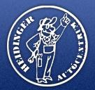 Heidinger Autócentrum Kft.