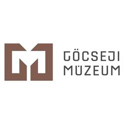 Göcseji Múzeum