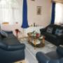 apartman
