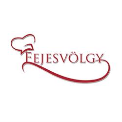 Fejesvölgy Vendéglő