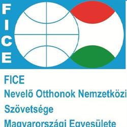 Fice Nevelő Otthonok Nemzetközi Szövetsége Magyarországi Egyesülete