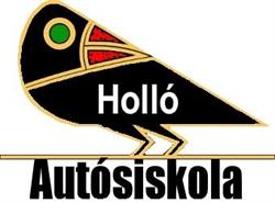 Holló Autósiskola