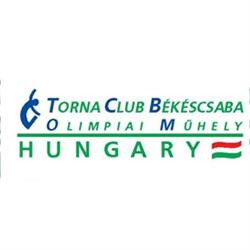 TORNA CLUB BÉKÉSCSABA