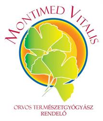 Montimed Vitalis