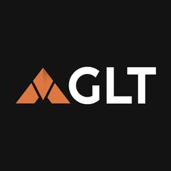 GLT Delta Épületgépész Kft.