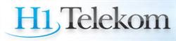 H1 Telekom Távközlési és Kereskedelmi Kft.