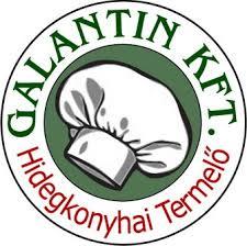 Galantin Bt.