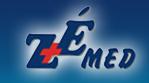 Z & É-Med Kereskedelmi És Szolgáltató Kft.