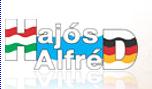 Zuglói Hajós Alfréd Általános Iskola