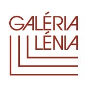 Galéria Lénia