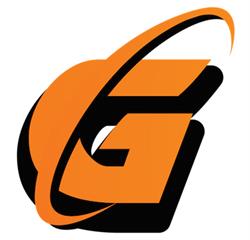 Gerisoft Stúdió Kft
