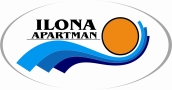 Ilona Apartman i.