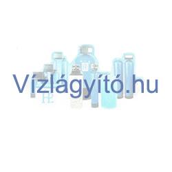 Hidro-Prompt Szerviz Bt.