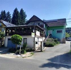 Fortuna Vendégház
