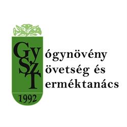 Gyógynövény Szövetség és Terméktanács