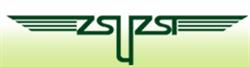 Zsuzsi Erdei Vasút