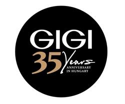 Gigi Cosmetic Magyarország