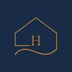 Hollik Apartmanház