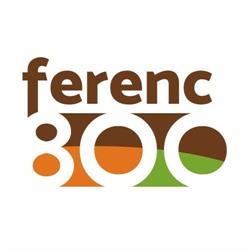 Ferences ( Kapisztrán ) Rendtartomány
