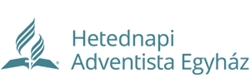 Hetednapi Adventista Egyház Szegedi Gyülekezete