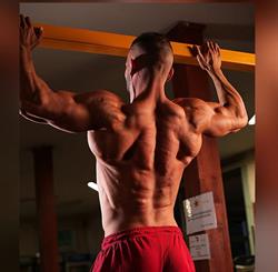 Fitness Vital