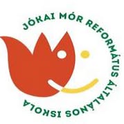 Jókai Mór Református Általános Iskola Konyhája