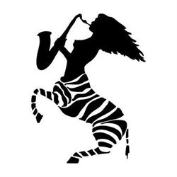 Granárium Zebra Klub