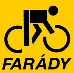 Farády Kerékpár Veszprém