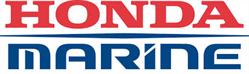 Honda Gyöngyös